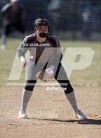 Photo from the gallery "Payette @ Nampa Christian"