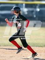 Photo from the gallery "Payette @ Nampa Christian"