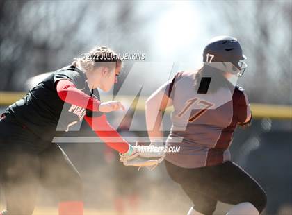 Thumbnail 3 in Payette @ Nampa Christian photogallery.