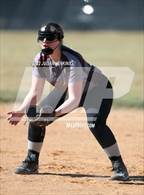 Photo from the gallery "Payette @ Nampa Christian"