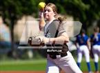 Photo from the gallery "Saint Francis @ Presentation"