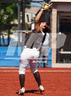 Photo from the gallery "Saint Francis @ Presentation"