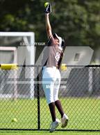 Photo from the gallery "Saint Francis @ Presentation"