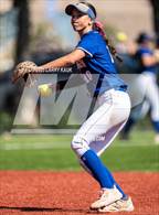 Photo from the gallery "Saint Francis @ Presentation"