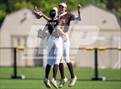 Photo from the gallery "Saint Francis @ Presentation"
