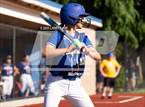 Photo from the gallery "Saint Francis @ Presentation"