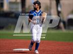Photo from the gallery "Saint Francis @ Presentation"