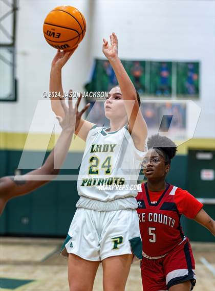 Thumbnail 1 in Hoke County @ Pinecrest photogallery.