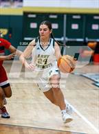 Photo from the gallery "Hoke County @ Pinecrest"