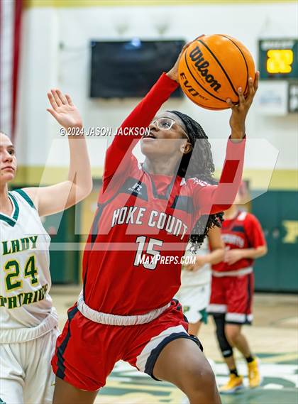 Thumbnail 3 in Hoke County @ Pinecrest photogallery.