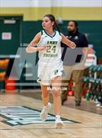 Photo from the gallery "Hoke County @ Pinecrest"