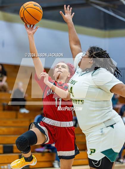 Thumbnail 2 in Hoke County @ Pinecrest photogallery.