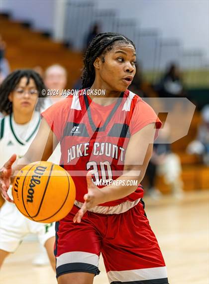 Thumbnail 1 in Hoke County @ Pinecrest photogallery.