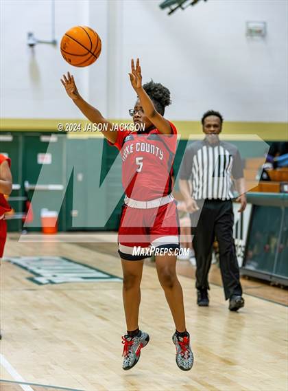 Thumbnail 1 in Hoke County @ Pinecrest photogallery.