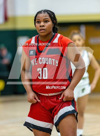 Thumbnail 2 in Hoke County @ Pinecrest photogallery.