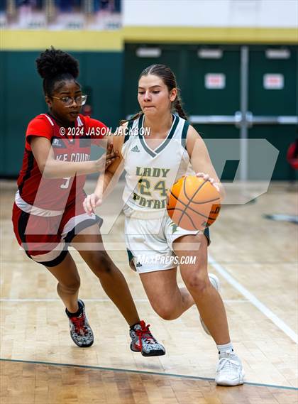Thumbnail 1 in Hoke County @ Pinecrest photogallery.