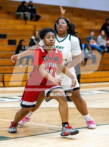 Thumbnail 1 in Hoke County @ Pinecrest photogallery.