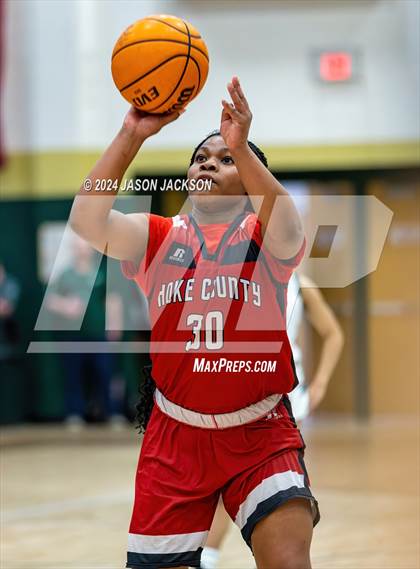 Thumbnail 3 in Hoke County @ Pinecrest photogallery.