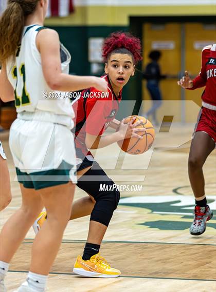 Thumbnail 2 in Hoke County @ Pinecrest photogallery.