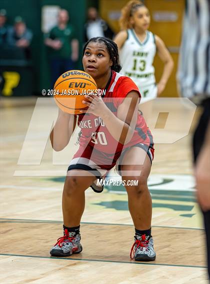 Thumbnail 1 in Hoke County @ Pinecrest photogallery.