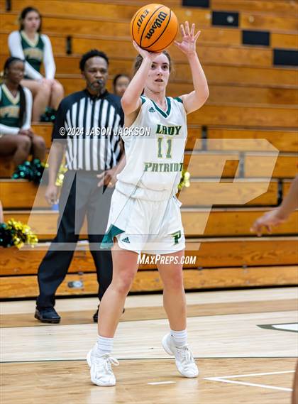Thumbnail 1 in Hoke County @ Pinecrest photogallery.
