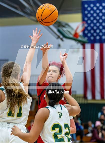 Thumbnail 1 in Hoke County @ Pinecrest photogallery.