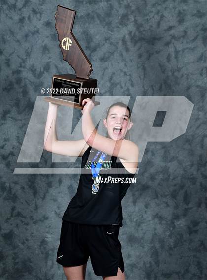 Thumbnail 3 in Sage Hill (CIF State D2 Award Photos) photogallery.
