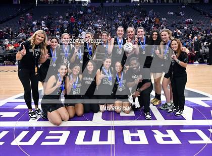 Thumbnail 3 in Sage Hill (CIF State D2 Award Photos) photogallery.