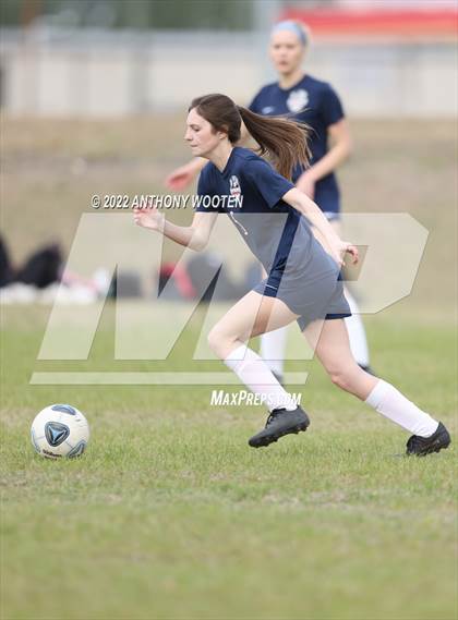 Thumbnail 3 in Northwood Temple Academy @ Freedom Christian Academy photogallery.