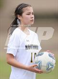 Photo from the gallery "Northwood Temple Academy @ Freedom Christian Academy"