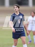 Photo from the gallery "Northwood Temple Academy @ Freedom Christian Academy"