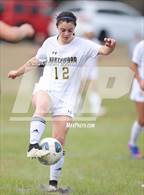 Photo from the gallery "Northwood Temple Academy @ Freedom Christian Academy"