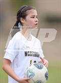 Photo from the gallery "Northwood Temple Academy @ Freedom Christian Academy"