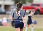 Photo from the gallery "Northwood Temple Academy @ Freedom Christian Academy"