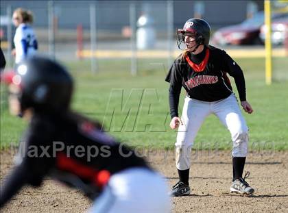 Thumbnail 2 in Sedro Woolley @ Marysville-Pilchuck photogallery.