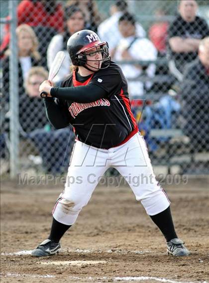 Thumbnail 2 in Sedro Woolley @ Marysville-Pilchuck photogallery.