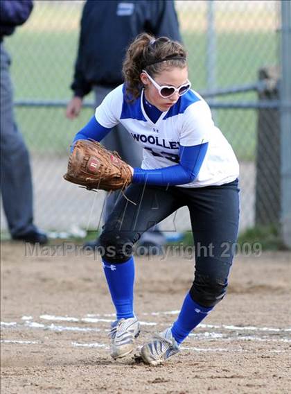 Thumbnail 2 in Sedro Woolley @ Marysville-Pilchuck photogallery.