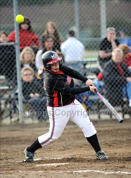 Thumbnail 1 in Sedro Woolley @ Marysville-Pilchuck photogallery.