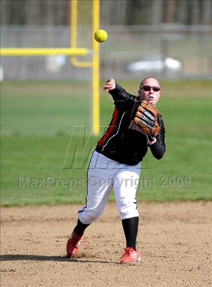 Thumbnail 1 in Sedro Woolley @ Marysville-Pilchuck photogallery.