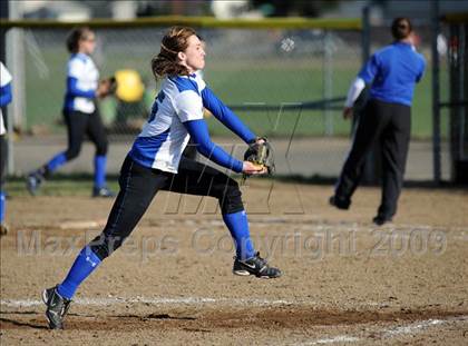 Thumbnail 3 in Sedro Woolley @ Marysville-Pilchuck photogallery.