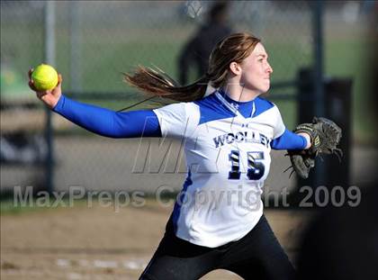 Thumbnail 1 in Sedro Woolley @ Marysville-Pilchuck photogallery.