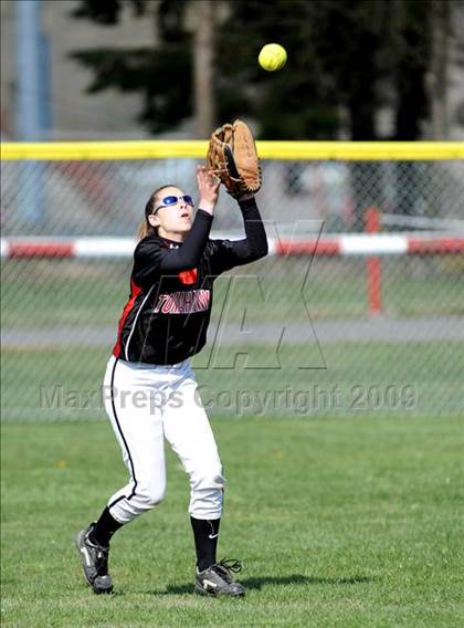 Thumbnail 3 in Sedro Woolley @ Marysville-Pilchuck photogallery.