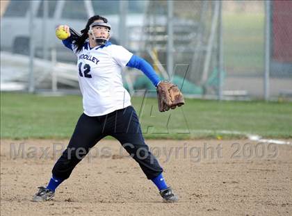 Thumbnail 2 in Sedro Woolley @ Marysville-Pilchuck photogallery.