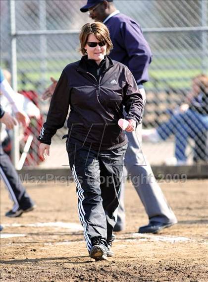Thumbnail 1 in Sedro Woolley @ Marysville-Pilchuck photogallery.