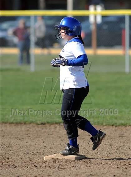 Thumbnail 2 in Sedro Woolley @ Marysville-Pilchuck photogallery.