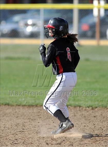 Thumbnail 3 in Sedro Woolley @ Marysville-Pilchuck photogallery.