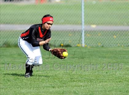 Thumbnail 1 in Sedro Woolley @ Marysville-Pilchuck photogallery.