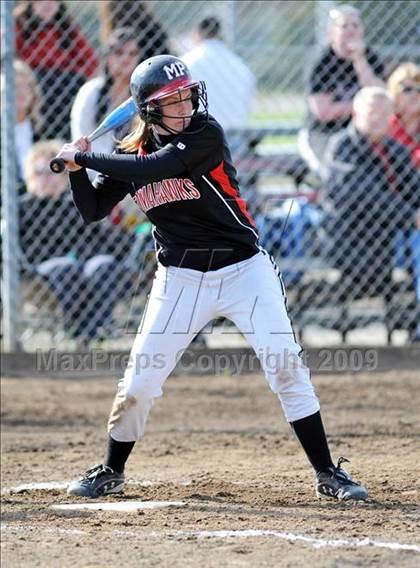 Thumbnail 3 in Sedro Woolley @ Marysville-Pilchuck photogallery.