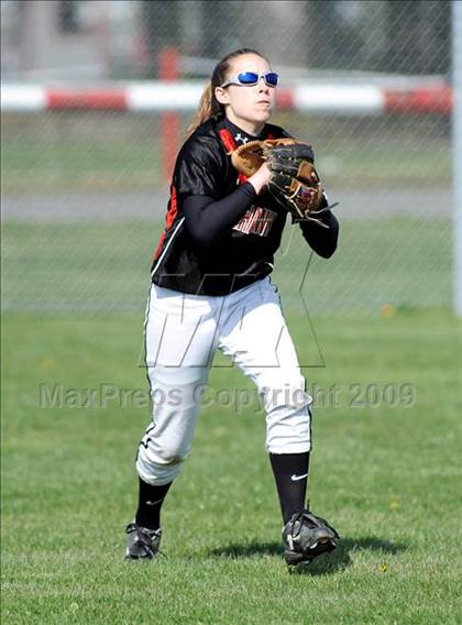 Thumbnail 1 in Sedro Woolley @ Marysville-Pilchuck photogallery.