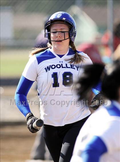 Thumbnail 2 in Sedro Woolley @ Marysville-Pilchuck photogallery.